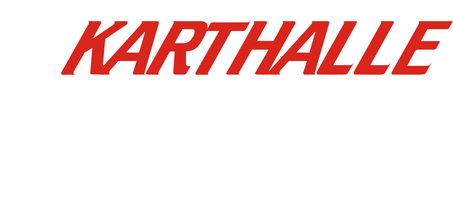 Karthalle Wittlich